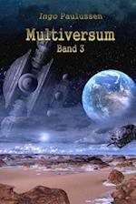 Multiversum Band 3