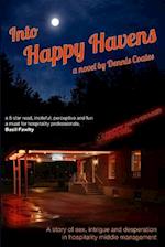 Into Happy Havens 2nd Edition