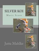 The Silver Koi