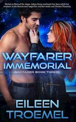 Wayfarer Immemorial