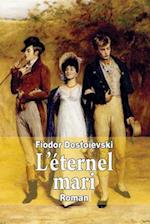 L'Éternel Mari