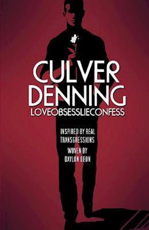 Culver Denning