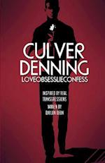 Culver Denning