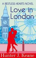 Love in London