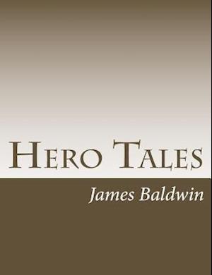 Hero Tales