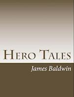 Hero Tales