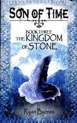 The Kingdom of Stones