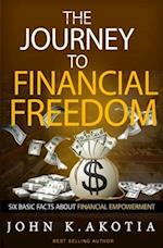 The Journey to Financial Freedom