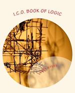 I.C.O. Book of Logic