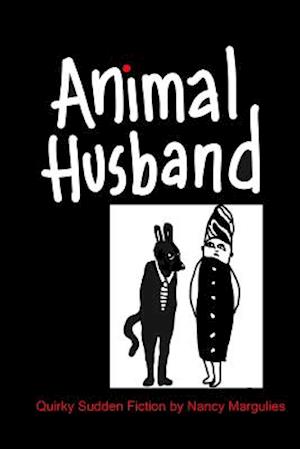 Animal Husband