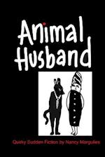 Animal Husband