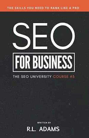 SEO for Business