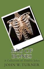 Bag of Bones