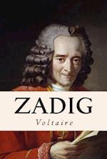 Zadig