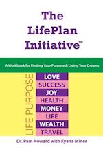 The Lifeplan Initiative