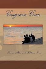 Cosgrove Cove