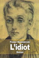 L'Idiot