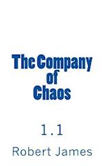 The Company of Chaos 1.1