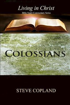 Colossians