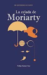 La celada de Moriarty