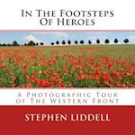 In the Footsteps of Heroes