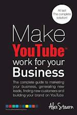 Make YouTube Work for your Business