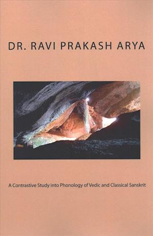 A Contrastive Study into Phonology of Vedic and Classical Sanskrit