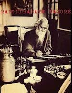 Rabindranath Tagore