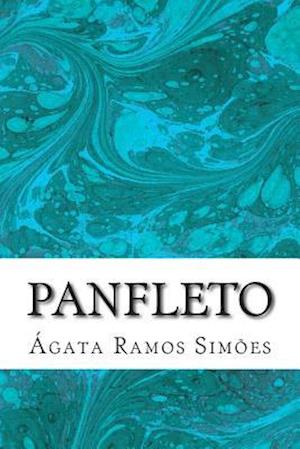 Panfleto