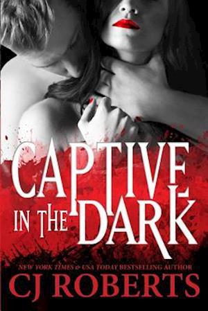 Captive in the Dark