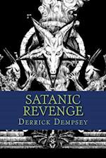 Satanic Revenge