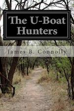 The U-Boat Hunters