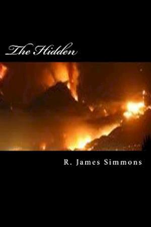 The Hidden