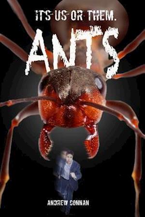 Ants