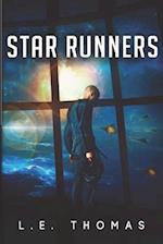 Star Runners