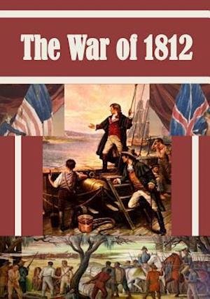 The War of 1812