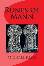 Runes of Mann