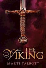 The Viking