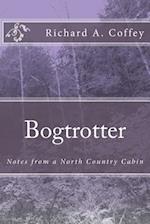 Bogtrotter