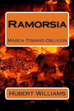 Ramorsia