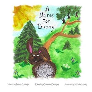 A Name for Bunny