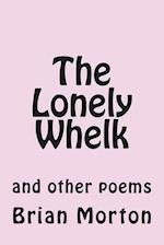 The Lonely Whelk