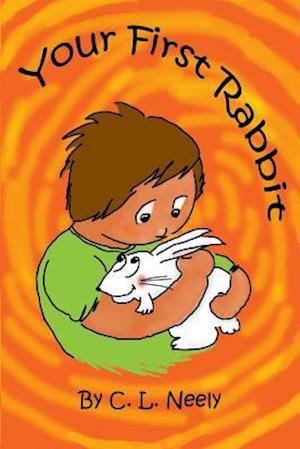 Your First Rabbit