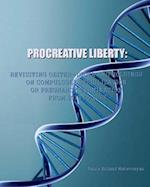 Procreative Liberty
