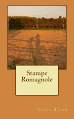 Stampe Romagnole