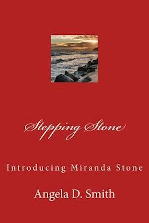 Stepping Stone