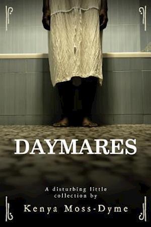 Daymares