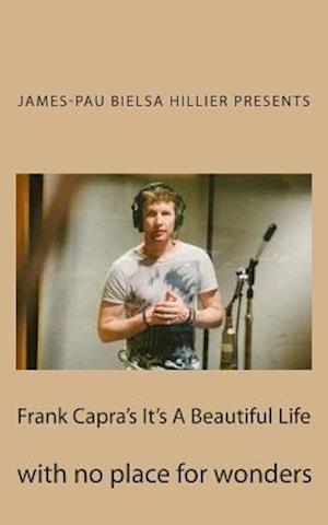 Frank Capra's It's a Beautiful Life