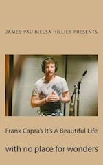 Frank Capra's It's a Beautiful Life