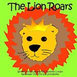 The Lion Roars